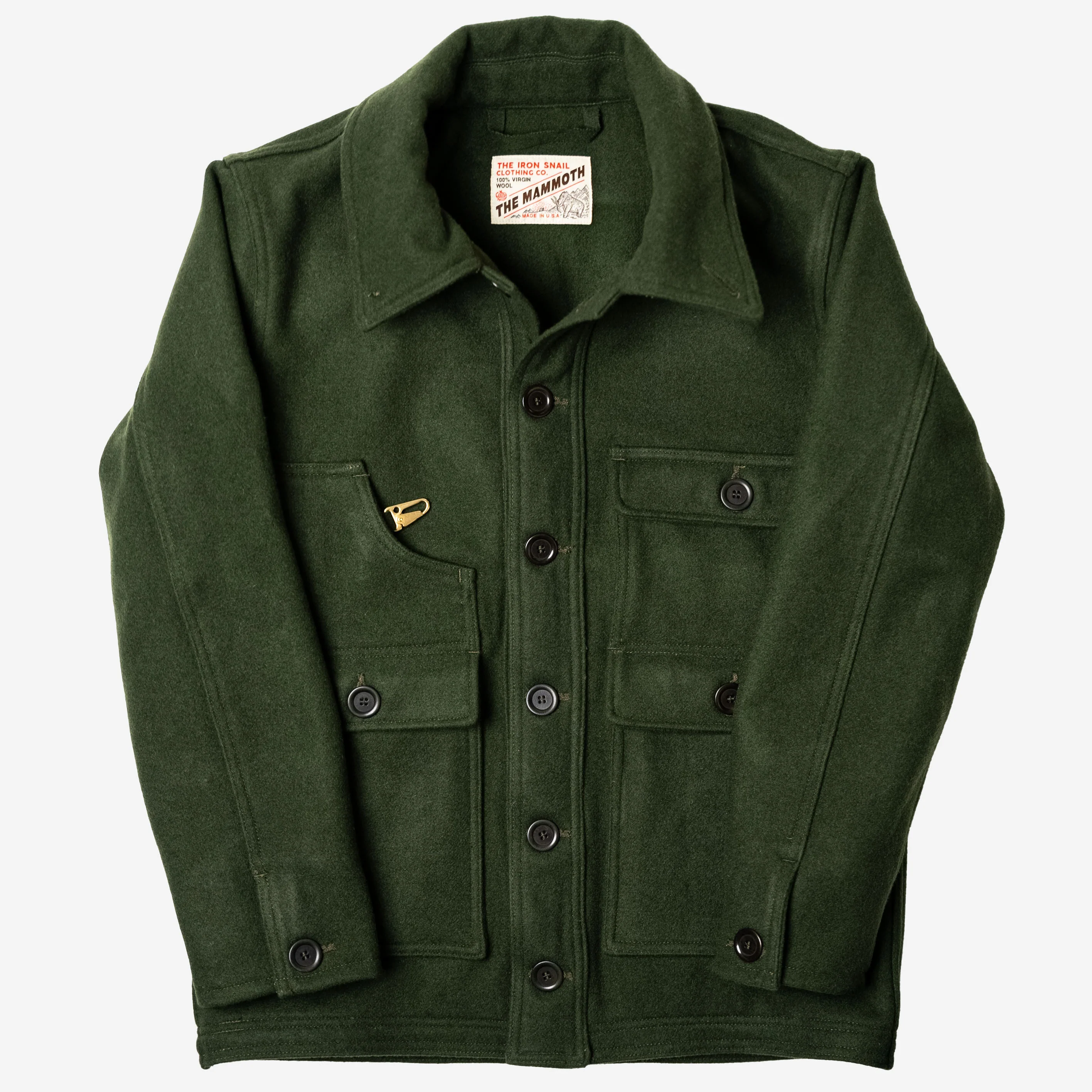 Product image 18