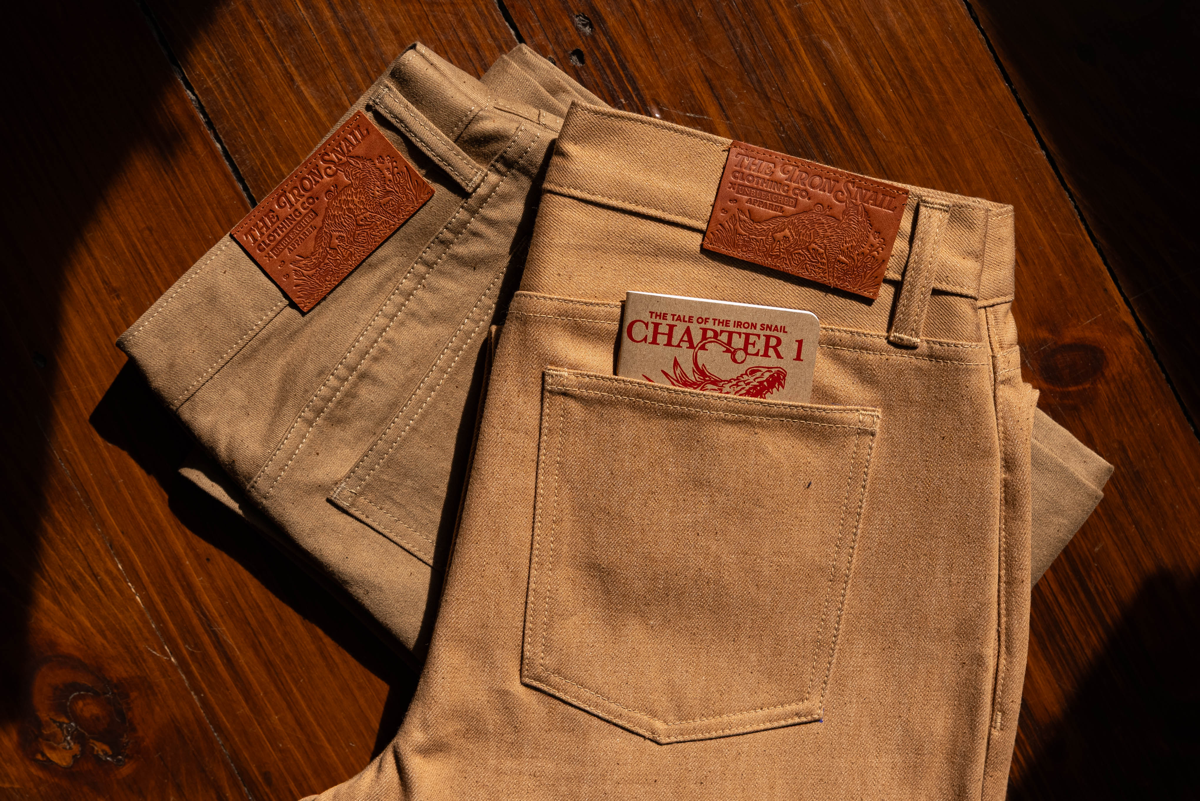 Product image 16